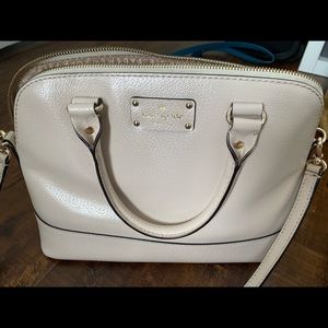 Kate Spade crossbody